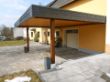 Carport Seitenansicht groß2.JPG